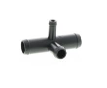 STC T403016