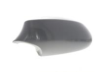 SPILU 50485