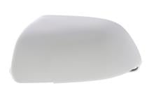 SPILU 53589