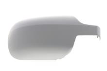 SPILU 54026