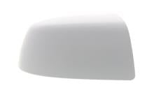 SPILU 54616