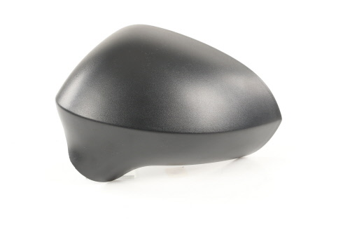 Carcasa, retrovisor exterior SPILU ref. 57011