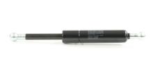 STABILUS 3958IA