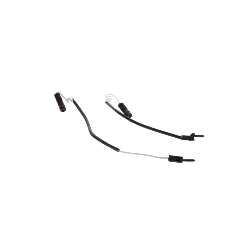 Contacteur de témoin d'usure (Témoin d'usure plaquettes) A.B.S. ALL BRAKE SYSTEMS BV. ref. 39596