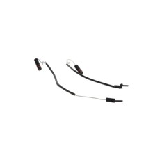 A.B.S. ALL BRAKE SYSTEMS BV. 39596