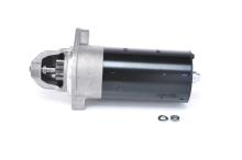 BOSCH 0 001 109 260