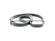 DAYCO 3PK1005