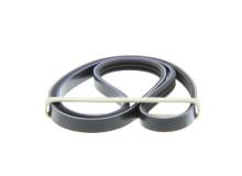 GATES 3PK1040