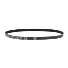 DAYCO 3PK563