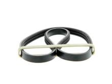 DAYCO 3PK600