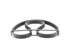 DAYCO 3PK625