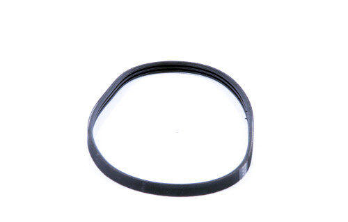 Courroie trapézoïdale à nervures DAYCO 3PK668