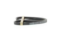 DAYCO 3PK673