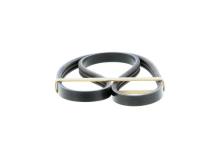 GATES 3PK675