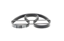 DAYCO 3PK688