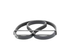 GATES 3PK705