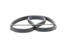 GATES 3PK715