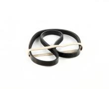 DAYCO 3PK719