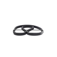 CONTITECH 3PK735