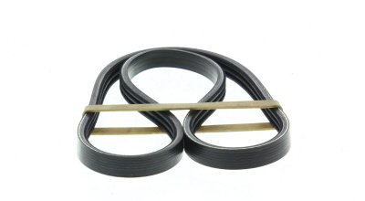 Courroie trapézoïdale à nervures DAYCO 3PK736