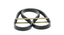 DAYCO  3PK736