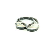 GATES 3PK753