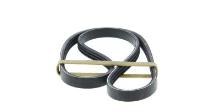 DAYCO 3PK755