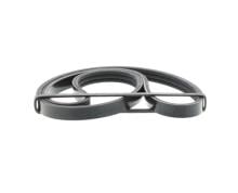 DAYCO 3PK760