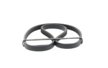 GATES 3PK763