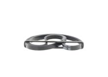 DAYCO 3PK775