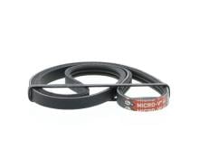 GATES 3PK848