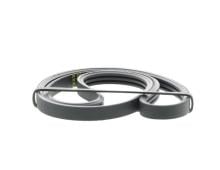 DAYCO 3PK853