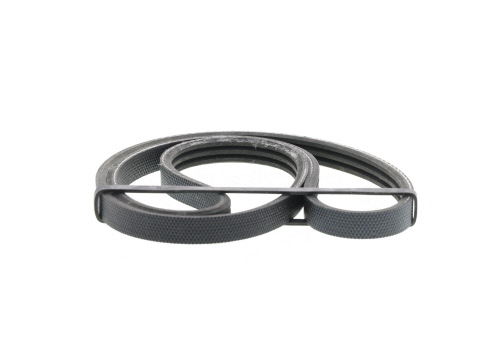 Courroie trapézoïdale à nervures GATES 3PK865