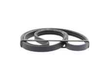 GATES 3PK865