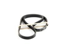 DAYCO  3PK872