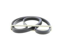 GATES 3PK878
