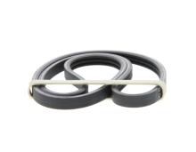 CONTITECH 3PK885 ELAST