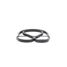 DAYCO 3PK915