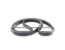 GATES 3PK945