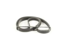 DAYCO 3PK946