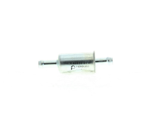 Filtro combustible PIERBURG ref. 4.00030.80.0
