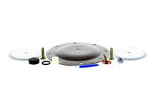 PIERBURG 4.05272.50.0