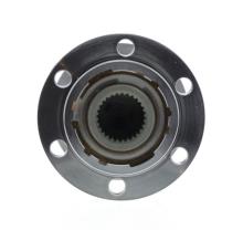 AISIN FHM-002