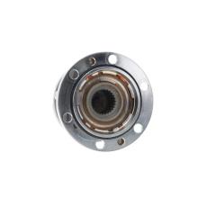 AISIN FHS-002