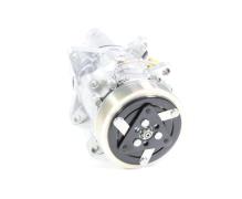 VAN WEZEL 4000K242