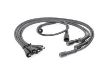 EFI AUTOMOTIVE 4008