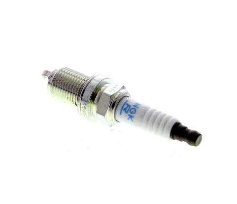Bougie d'allumage NGK ref. 4014
