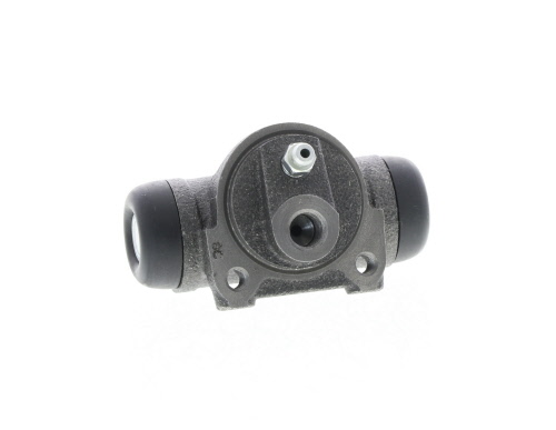 Butée hydraulique Scudo