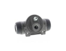 VALEO 402000