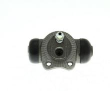 VALEO 402010